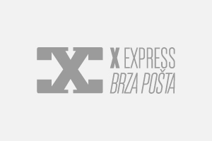 X-Express d.o.o.